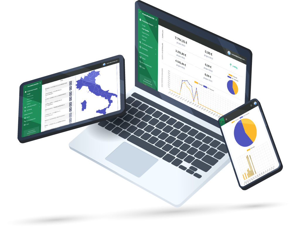 MicrosoftTeams-image (20)